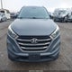 KM8J3CA44GU101846 2016 Hyundai Tucson Se auction photo thumbnail 12