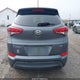 KM8J3CA44GU101846 2016 Hyundai Tucson Se auction photo thumbnail 16