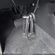 KM8J3CA44GU101846 2016 Hyundai Tucson Se auction photo thumbnail 11