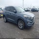 KM8J3CA44GU101846 2016 Hyundai Tucson Se auction photo thumbnail 1