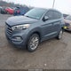 KM8J3CA44GU101846 2016 Hyundai Tucson Se auction photo thumbnail 2