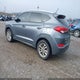 KM8J3CA44GU101846 2016 Hyundai Tucson Se auction photo thumbnail 3