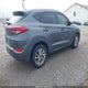KM8J3CA44GU101846 2016 Hyundai Tucson Se auction photo thumbnail 4