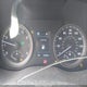 KM8J3CA44GU101846 2016 Hyundai Tucson Se auction photo thumbnail 7