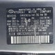 KM8J3CA44GU101846 2016 Hyundai Tucson Se auction photo thumbnail 9