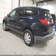 1GNLREED4AS114625 2010 Chevrolet Traverse Ls auction photo thumbnail 3