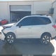 JF2SJABC8HH540682 2017 Subaru Forester 2.5I auction photo thumbnail 14