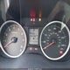 JF2SJABC8HH540682 2017 Subaru Forester 2.5I auction photo thumbnail 7