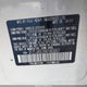 JF2SJABC8HH540682 2017 Subaru Forester 2.5I auction photo thumbnail 9