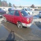 1N4EB32A0RC857931 1994 Nissan Sentra E/Xe/Se/Le auction photo thumbnail 3