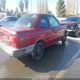 1N4EB32A0RC857931 1994 Nissan Sentra E/Xe/Se/Le auction photo thumbnail 4