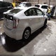 JTDKN3DU1E1801644 2014 Toyota Prius Three auction photo thumbnail 4