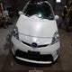 JTDKN3DU1E1801644 2014 Toyota Prius Three auction photo thumbnail 12