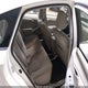 JTDKN3DU1E1801644 2014 Toyota Prius Three auction photo thumbnail 8