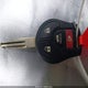3N1AB7AP9FY345192 2015 Nissan Sentra S auction photo thumbnail 11