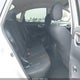 3N1AB7AP9FY345192 2015 Nissan Sentra S auction photo thumbnail 8