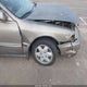 1HGCE6661SA019362 1995 Honda Accord Ex auction photo thumbnail 11