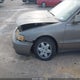 1HGCE6661SA019362 1995 Honda Accord Ex auction photo thumbnail 12
