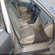 1HGCE6661SA019362 1995 Honda Accord Ex auction photo thumbnail 5