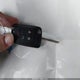 2GNFLFEK9F6389906 2015 Chevrolet Equinox 1Lt auction photo thumbnail 11