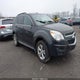 2GNFLFEK9F6389906 2015 Chevrolet Equinox 1Lt auction photo thumbnail 1