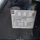 2GNFLFEK9F6389906 2015 Chevrolet Equinox 1Lt auction photo thumbnail 9