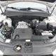 5NMSG13D19H266407 2009 Hyundai Santa Fe Gls auction photo thumbnail 10