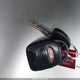 5NMSG13D19H266407 2009 Hyundai Santa Fe Gls auction photo thumbnail 11