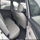 5NMSG13D19H266407 2009 Hyundai Santa Fe Gls auction photo thumbnail 8