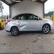 1FADP3F29DL223445 2013 Ford Focus Se auction photo thumbnail 13