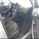 1FADP3F29DL223445 2013 Ford Focus Se auction photo thumbnail 5