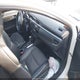 5YFBURHEXGP529845 2016 Toyota Corolla S Plus auction photo thumbnail 5