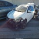 5YFBURHEXGP529845 2016 Toyota Corolla S Plus auction photo thumbnail 2