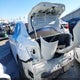 5YFBURHEXGP529845 2016 Toyota Corolla S Plus auction photo thumbnail 3