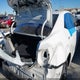 5YFBURHEXGP529845 2016 Toyota Corolla S Plus auction photo thumbnail 4