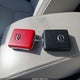 YV4162UK4K2148599 2019 Volvo Xc40 T5 Momentum auction photo thumbnail 11