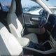 YV4162UK4K2148599 2019 Volvo Xc40 T5 Momentum auction photo thumbnail 5