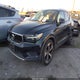 YV4162UK4K2148599 2019 Volvo Xc40 T5 Momentum auction photo thumbnail 2