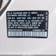 1VWAS7A39FC096490 2015 Volkswagen Passat 1.8T Limited Edition auction photo thumbnail 9