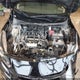 3N1CN8DV6RL816460 2024 Nissan Versa 1.6 S auction photo thumbnail 10