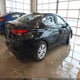 3N1CN8DV6RL816460 2024 Nissan Versa 1.6 S auction photo thumbnail 4