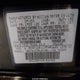 3N1CN8DV6RL816460 2024 Nissan Versa 1.6 S auction photo thumbnail 9