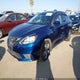 3N1AB7AP0GY251915 2016 Nissan Sentra S auction photo thumbnail 2