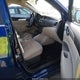 3N1AB7AP0GY251915 2016 Nissan Sentra S auction photo thumbnail 5