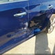 3N1AB7AP0GY251915 2016 Nissan Sentra S auction photo thumbnail 6