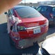 5YJSA1E23GF177403 2016 Tesla Model S 60D/70D/75D/85D/90D auction photo thumbnail 17