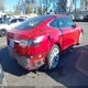 5YJSA1E23GF177403 2016 Tesla Model S 60D/70D/75D/85D/90D auction photo thumbnail 4
