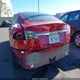 5YJSA1E23GF177403 2016 Tesla Model S 60D/70D/75D/85D/90D auction photo thumbnail 6