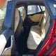 5YJSA1E23GF177403 2016 Tesla Model S 60D/70D/75D/85D/90D auction photo thumbnail 8