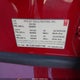 5YJSA1E23GF177403 2016 Tesla Model S 60D/70D/75D/85D/90D auction photo thumbnail 9